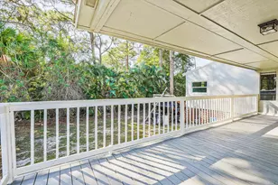 17852 94th St N, Loxahatchee, FL 33470 - Photo 39