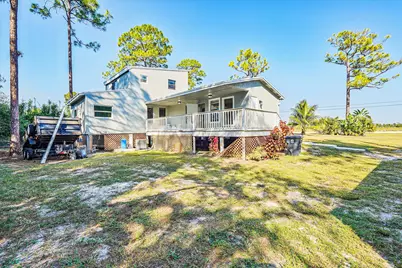 17852 94th Street N, Loxahatchee, FL 33470 - Photo 5