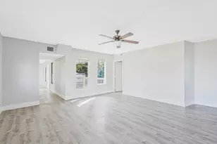 17852 94th St N, Loxahatchee, FL 33470 - Photo 25