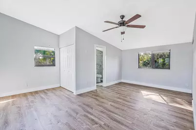 17852 94th Street N, Loxahatchee, FL 33470 - Photo 45