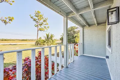 17852 94th Street N, Loxahatchee, FL 33470 - Photo 9