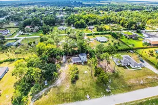 17852 94th St N, Loxahatchee, FL 33470 - Photo 23