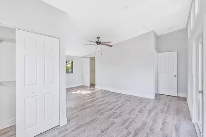 17852 94th Street N, Loxahatchee, FL 33470 - Photo 47