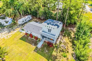 17852 94th St N, Loxahatchee, FL 33470 - Photo 17