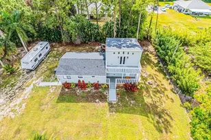 17852 94th St N, Loxahatchee, FL 33470 - Photo 13