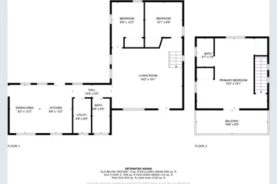 17852 94th Street N, Loxahatchee, FL 33470 - Photo 51