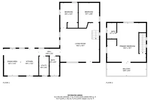 17852 94th St N, Loxahatchee, FL 33470 - Photo 51