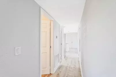 17852 94th Street N, Loxahatchee, FL 33470 - Photo 29