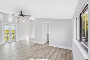 17852 94th St N, Loxahatchee, FL 33470 - Photo 49
