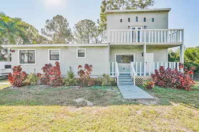 17852 94th Street N, Loxahatchee, FL 33470 - Photo 7