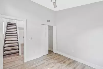 17852 94th Street N, Loxahatchee, FL 33470 - Photo 43