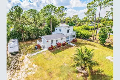 17852 94th Street N, Loxahatchee, FL 33470 - Photo 11