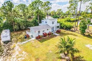 17852 94th St N, Loxahatchee, FL 33470 - Photo 11