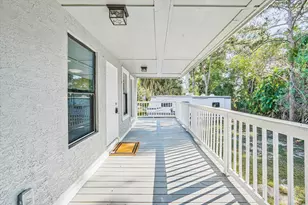 17852 94th St N, Loxahatchee, FL 33470 - Photo 37