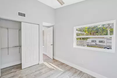 17852 94th Street N, Loxahatchee, FL 33470 - Photo 41