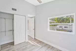 17852 94th St N, Loxahatchee, FL 33470 - Photo 41