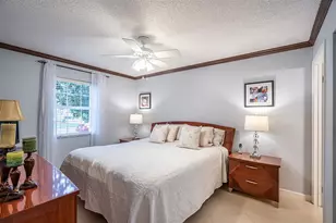 622 Waterside Dr, Hypoluxo, FL 33462 - Photo 3