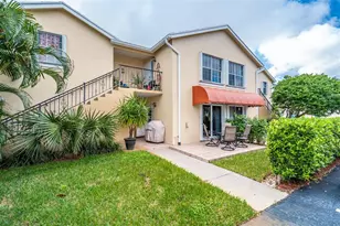 622 Waterside Dr, Hypoluxo, FL 33462 - Photo 7