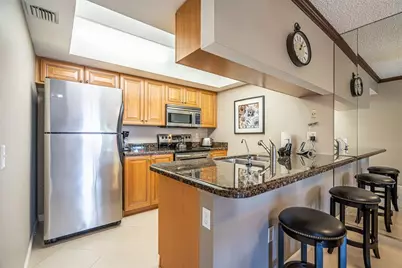 622 Waterside Drive, Hypoluxo, FL 33462 - Photo 1