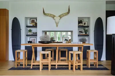 12227 Tillinghast Circle, Palm Beach Gardens, FL 33418 - Photo 17