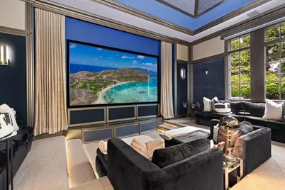 12227 Tillinghast Circle, Palm Beach Gardens, FL 33418 - Photo 33