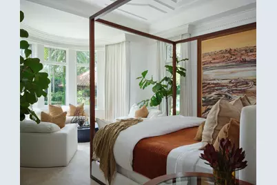 12227 Tillinghast Circle, Palm Beach Gardens, FL 33418 - Photo 25