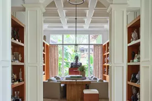 12227 Tillinghast Cir, Palm Beach Gardens, FL 33418 - Photo 15