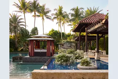 12227 Tillinghast Circle, Palm Beach Gardens, FL 33418 - Photo 39