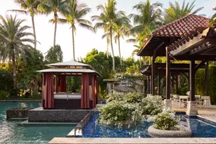 12227 Tillinghast Cir, Palm Beach Gardens, FL 33418 - Photo 39