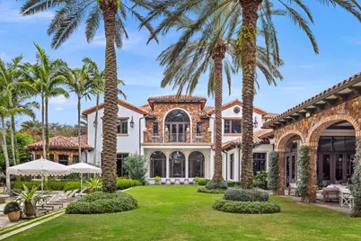 12227 Tillinghast Circle, Palm Beach Gardens, FL 33418 - Photo 45