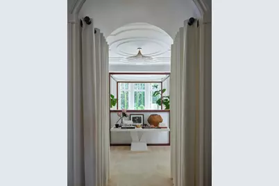 12227 Tillinghast Circle, Palm Beach Gardens, FL 33418 - Photo 23