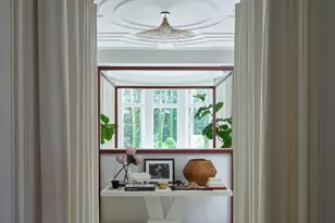 12227 Tillinghast Cir, Palm Beach Gardens, FL 33418 - Photo 23