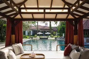 12227 Tillinghast Cir, Palm Beach Gardens, FL 33418 - Photo 11