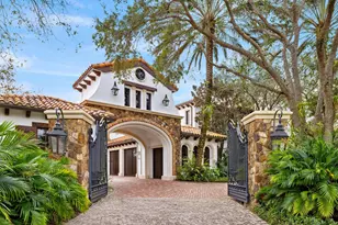 12227 Tillinghast Cir, Palm Beach Gardens, FL 33418 - Photo 7