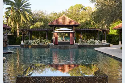 12227 Tillinghast Circle, Palm Beach Gardens, FL 33418 - Photo 9