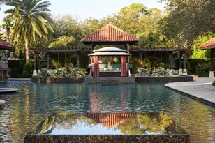 12227 Tillinghast Cir, Palm Beach Gardens, FL 33418 - Photo 9