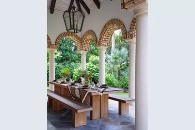 12227 Tillinghast Circle, Palm Beach Gardens, FL 33418 - Photo 35