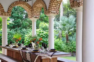 12227 Tillinghast Cir, Palm Beach Gardens, FL 33418 - Photo 35