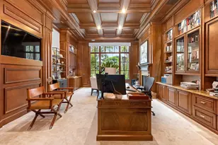 12227 Tillinghast Cir, Palm Beach Gardens, FL 33418 - Photo 31