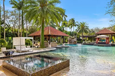 12227 Tillinghast Circle, Palm Beach Gardens, FL 33418 - Photo 41