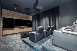 706 Lakeside Cir, North Palm Beach, FL 33408 - Photo 29