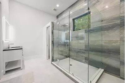 706 Lakeside Circle, North Palm Beach, FL 33408 - Photo 21