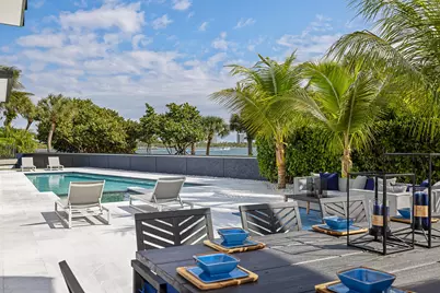 706 Lakeside Circle, North Palm Beach, FL 33408 - Photo 5