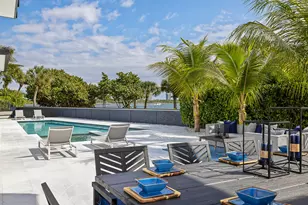 706 Lakeside Cir, North Palm Beach, FL 33408 - Photo 5