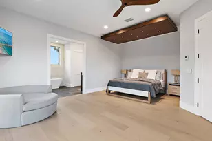 706 Lakeside Cir, North Palm Beach, FL 33408 - Photo 11