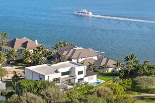 706 Lakeside Cir, North Palm Beach, FL 33408 - Photo 37