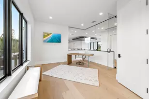 706 Lakeside Cir, North Palm Beach, FL 33408 - Photo 27