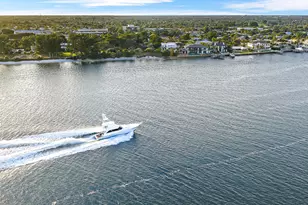 706 Lakeside Cir, North Palm Beach, FL 33408 - Photo 27