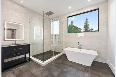 706 Lakeside Circle, North Palm Beach, FL 33408 - Photo 23