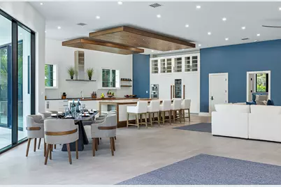 706 Lakeside Circle, North Palm Beach, FL 33408 - Photo 13